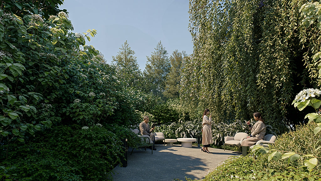 Scene 17 1